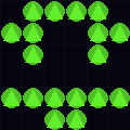 190.112.29.26