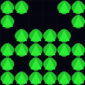 190.112.29.32