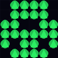 190.112.29.34