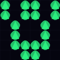 190.112.29.48