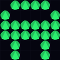 190.112.29.5