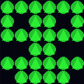 190.112.29.66