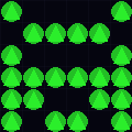 190.112.29.7