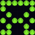 190.112.29.8