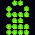 190.112.29.93
