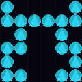 190.112.3.0