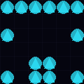 190.112.3.1