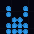 190.112.3.10
