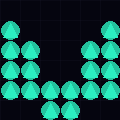 190.112.3.100