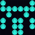190.112.3.101