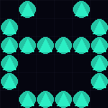 190.112.3.102