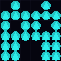 190.112.3.104