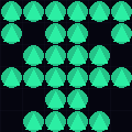 190.112.3.105