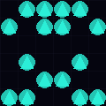 190.112.3.11