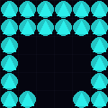 190.112.3.110