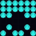 190.112.3.113