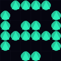 190.112.3.115