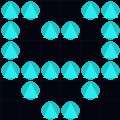 190.112.3.117
