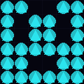 190.112.3.118