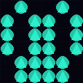 190.112.3.120