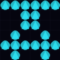 190.112.3.121