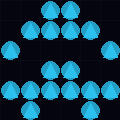 190.112.3.122