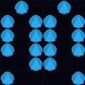 190.112.3.123
