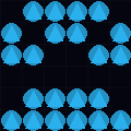 190.112.3.124