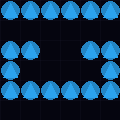 190.112.3.126