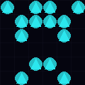 190.112.3.127