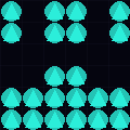 190.112.3.128