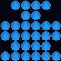 190.112.3.13