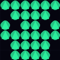 190.112.3.130
