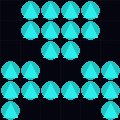 190.112.3.131