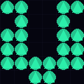 190.112.3.132