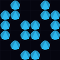 190.112.3.134