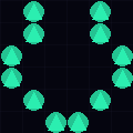 190.112.3.135