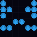 190.112.3.136