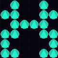 190.112.3.137