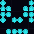190.112.3.138