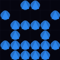 190.112.3.14