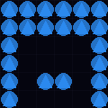 190.112.3.140