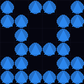 190.112.3.141