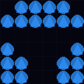 190.112.3.142