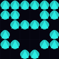 190.112.3.143