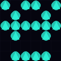 190.112.3.144