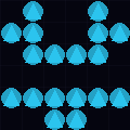 190.112.3.149