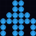190.112.3.150