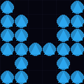 190.112.3.152