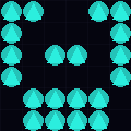 190.112.3.156